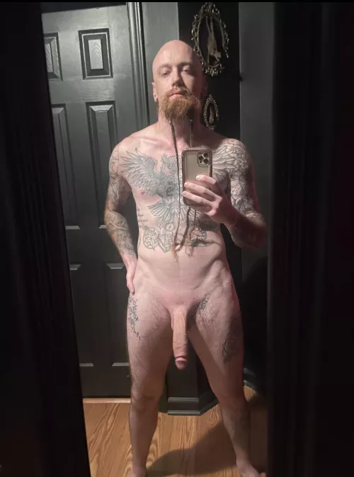 Can I be your weekend plan