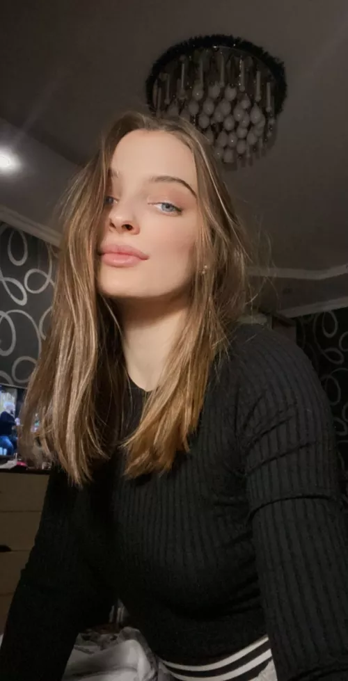 Can I call you daddy while you fuck me ?