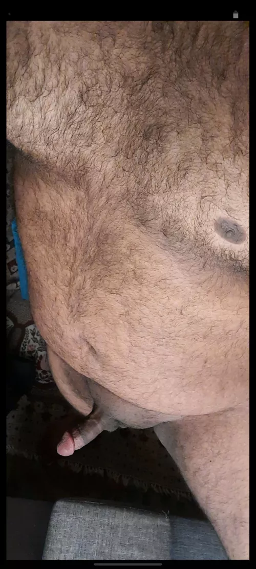 can i use your throat?