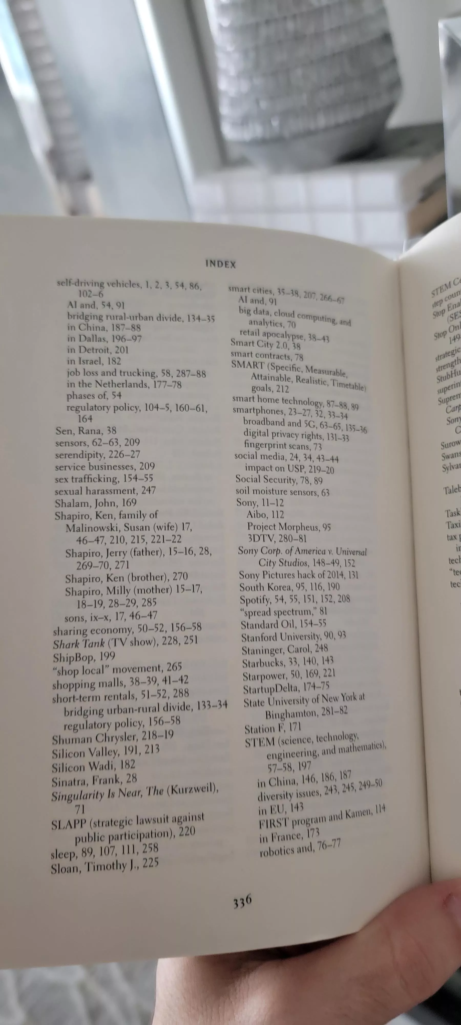 Can someone tell me what book this is from? my investigation skills are lacking rn