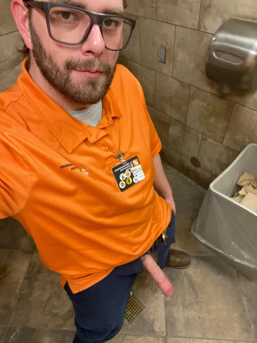 Can this bi guy get a rating