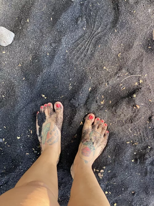 Can you clean these for me?