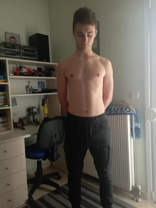 can you keep up?♥️