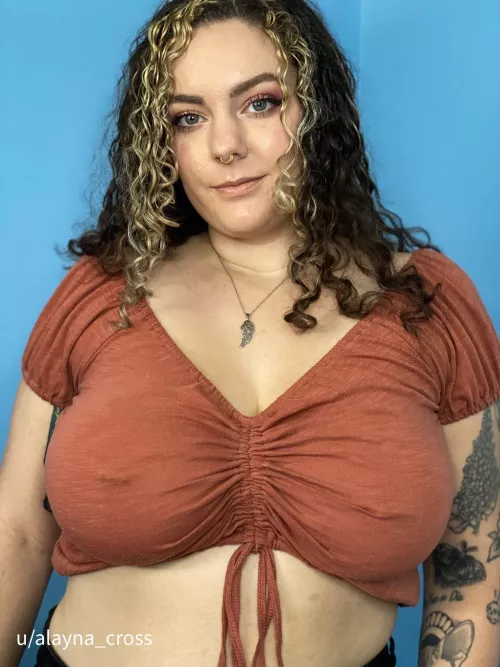 Can you spot the jewelry?