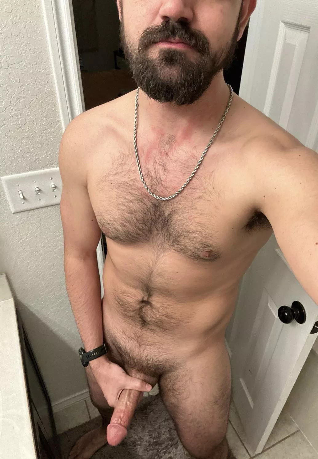 Can’t wait to breed again (36)