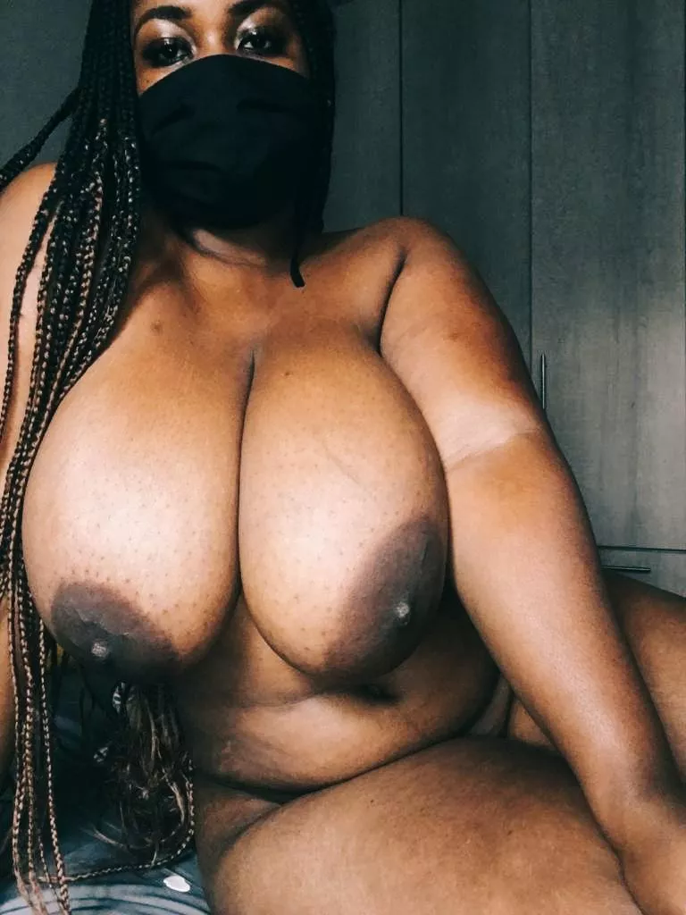 come a little closer