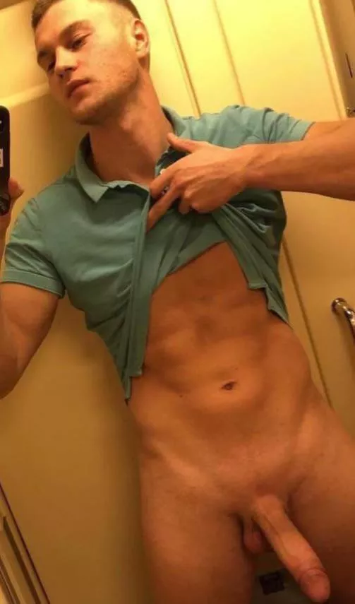 Come blow my birthday candle