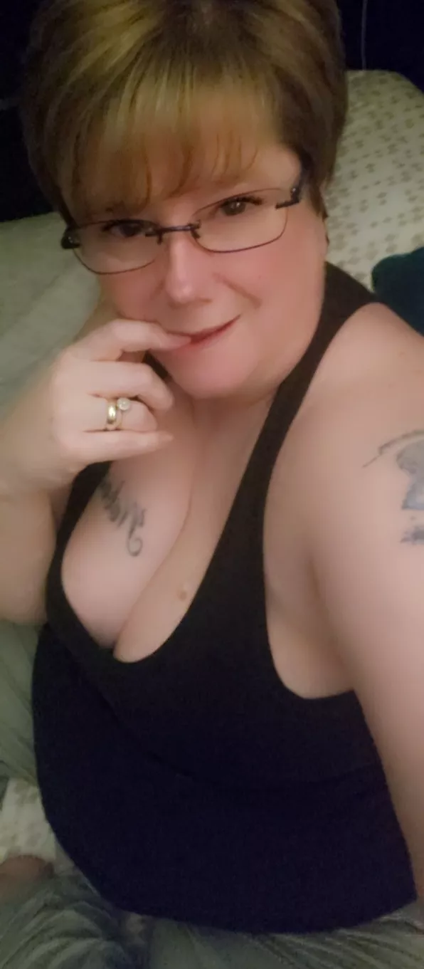 Could I walk through your dreams?