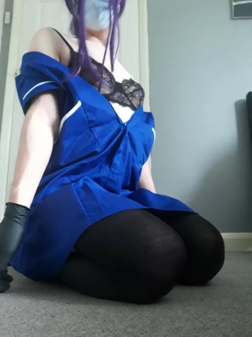 Could you finish to me in 30 seconds?