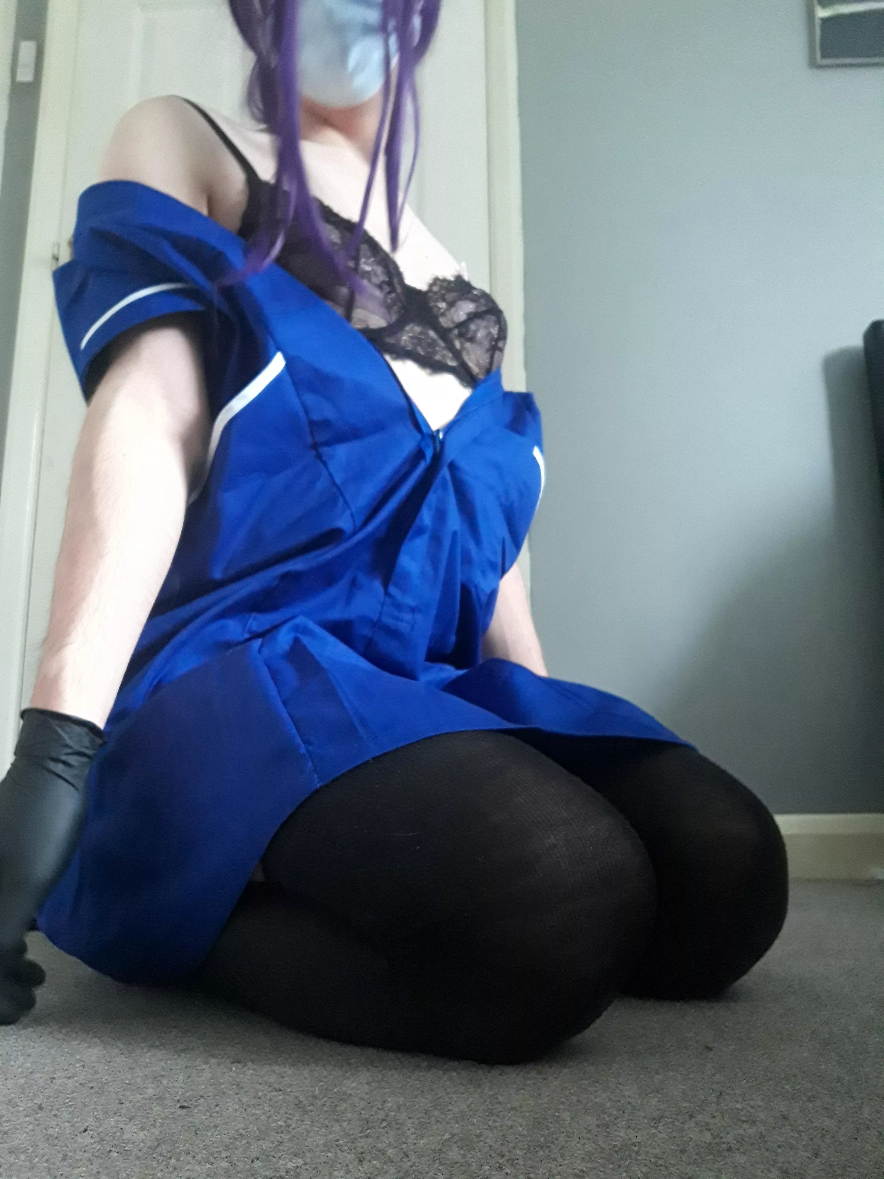 Could you finish to me in 30 seconds?