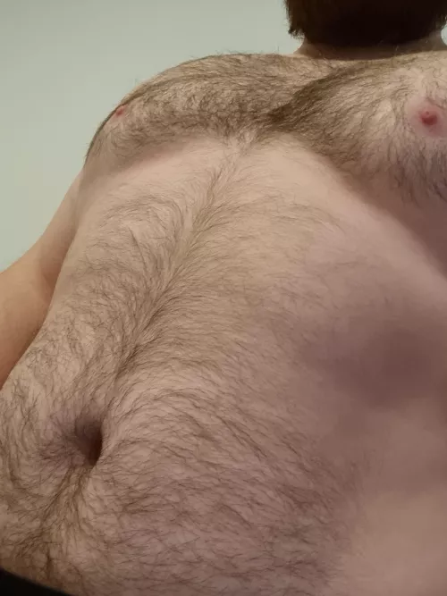 Couldn't think of a title to fit 😉