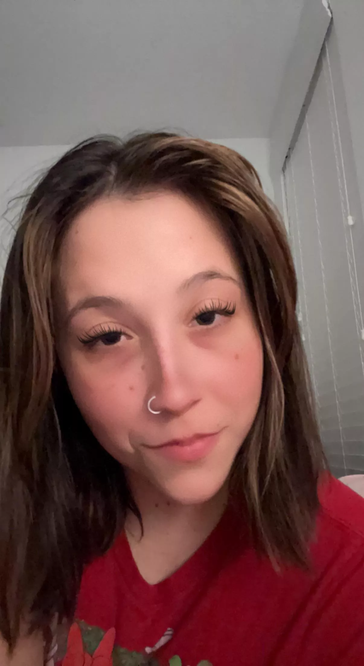 Counting down the days until I get to chop it off