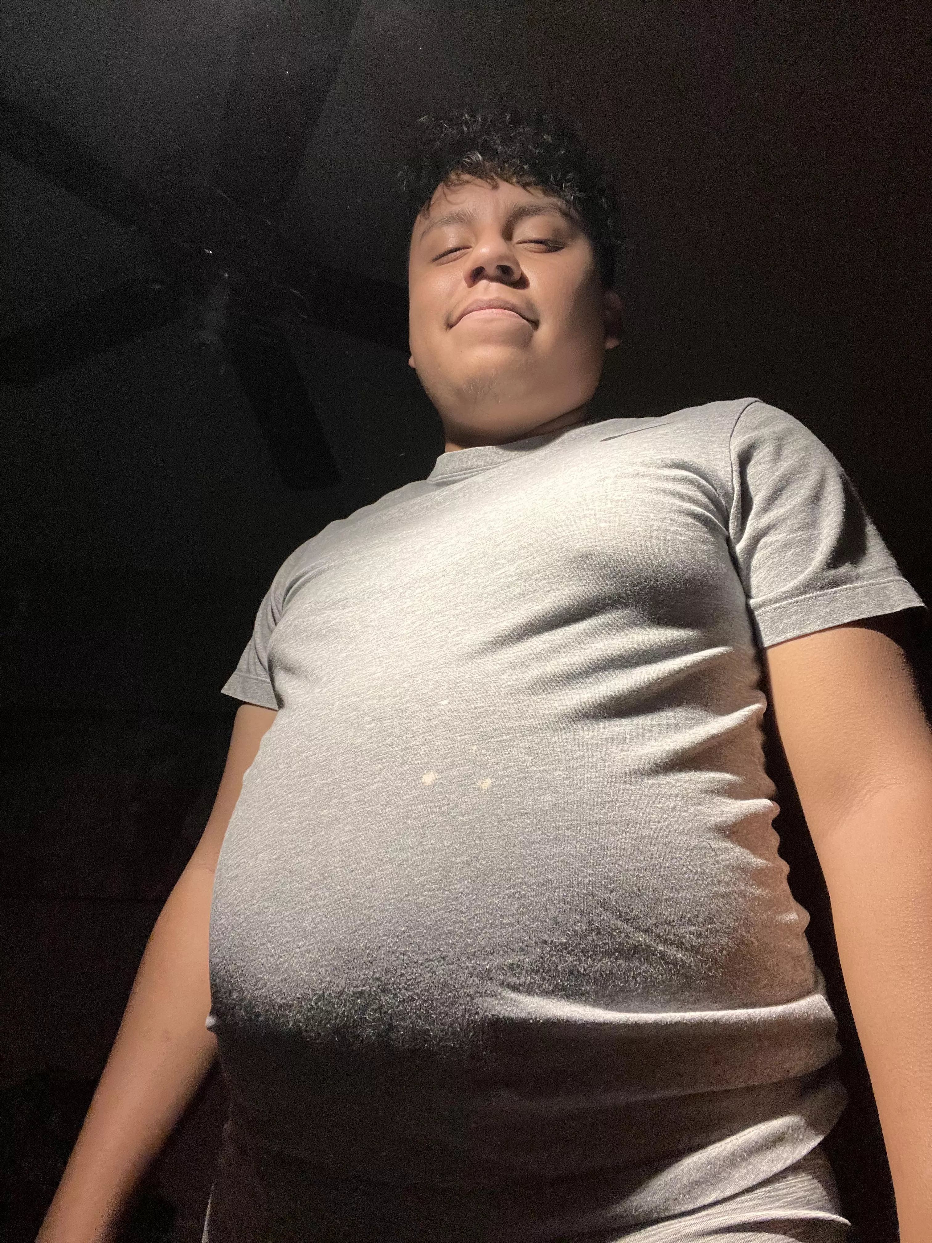 Damn what made me blow up 🐦🔞in bio😉