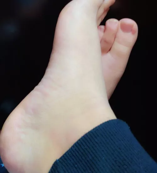 Do you like the view 🫦