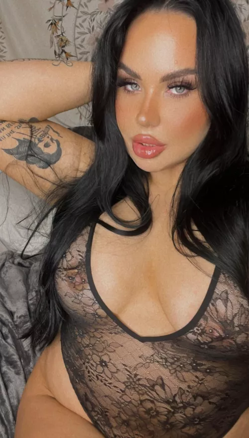 does anyone else have waaay better orgasms when they’re stoned?