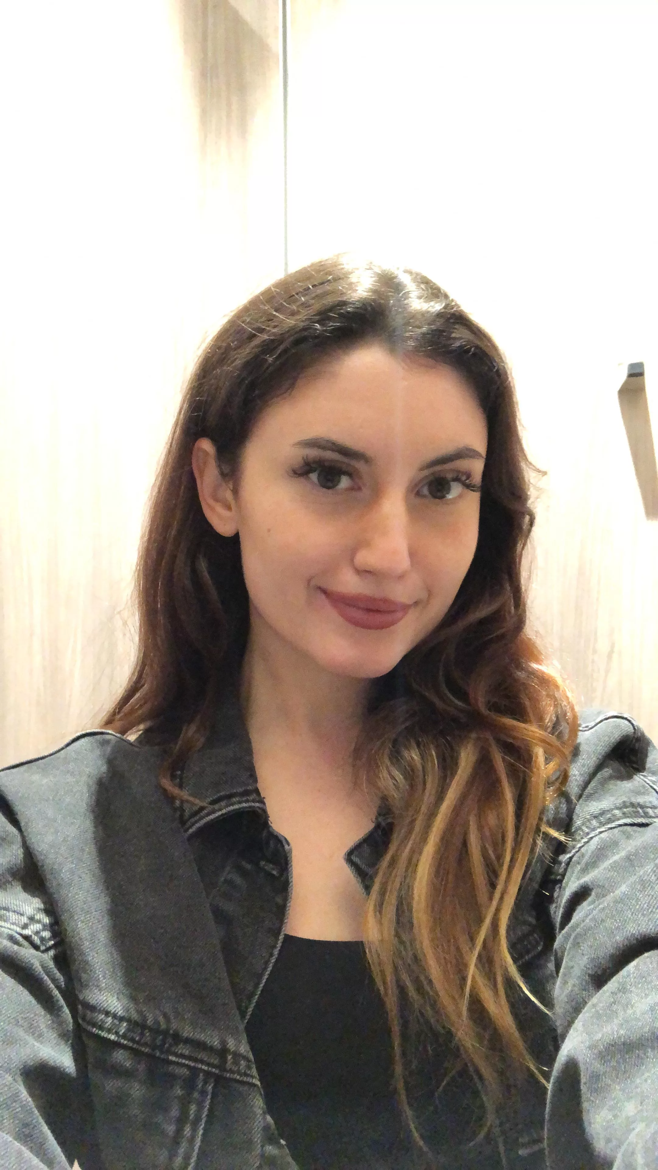 [domme] you are pathetic