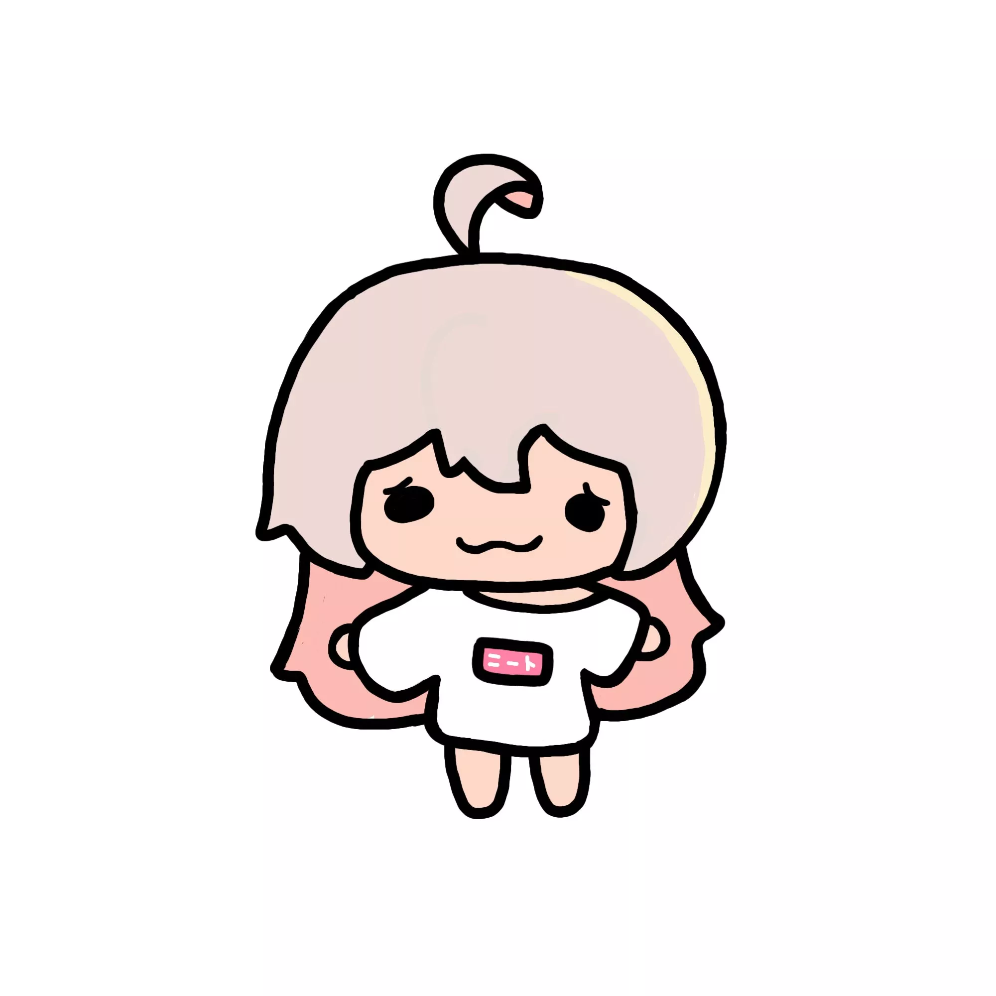 Don't know if he counts as a trap or not.