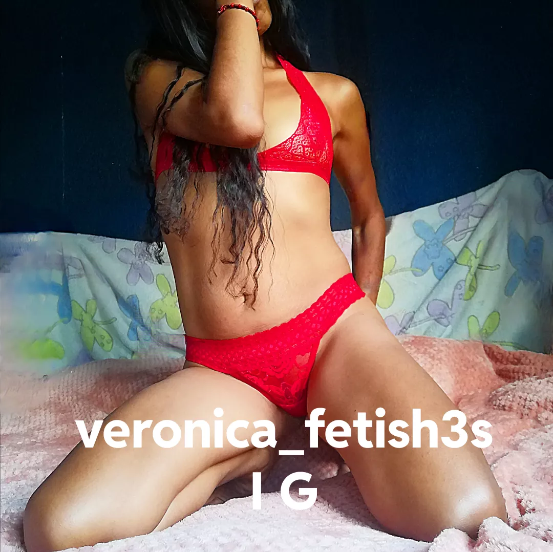 F30 South America. Unicorn?! sounds nice be a one. Be the girl of your husband and yours.