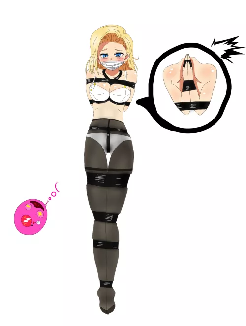 failure attempt #18 (its my art if you wonder)