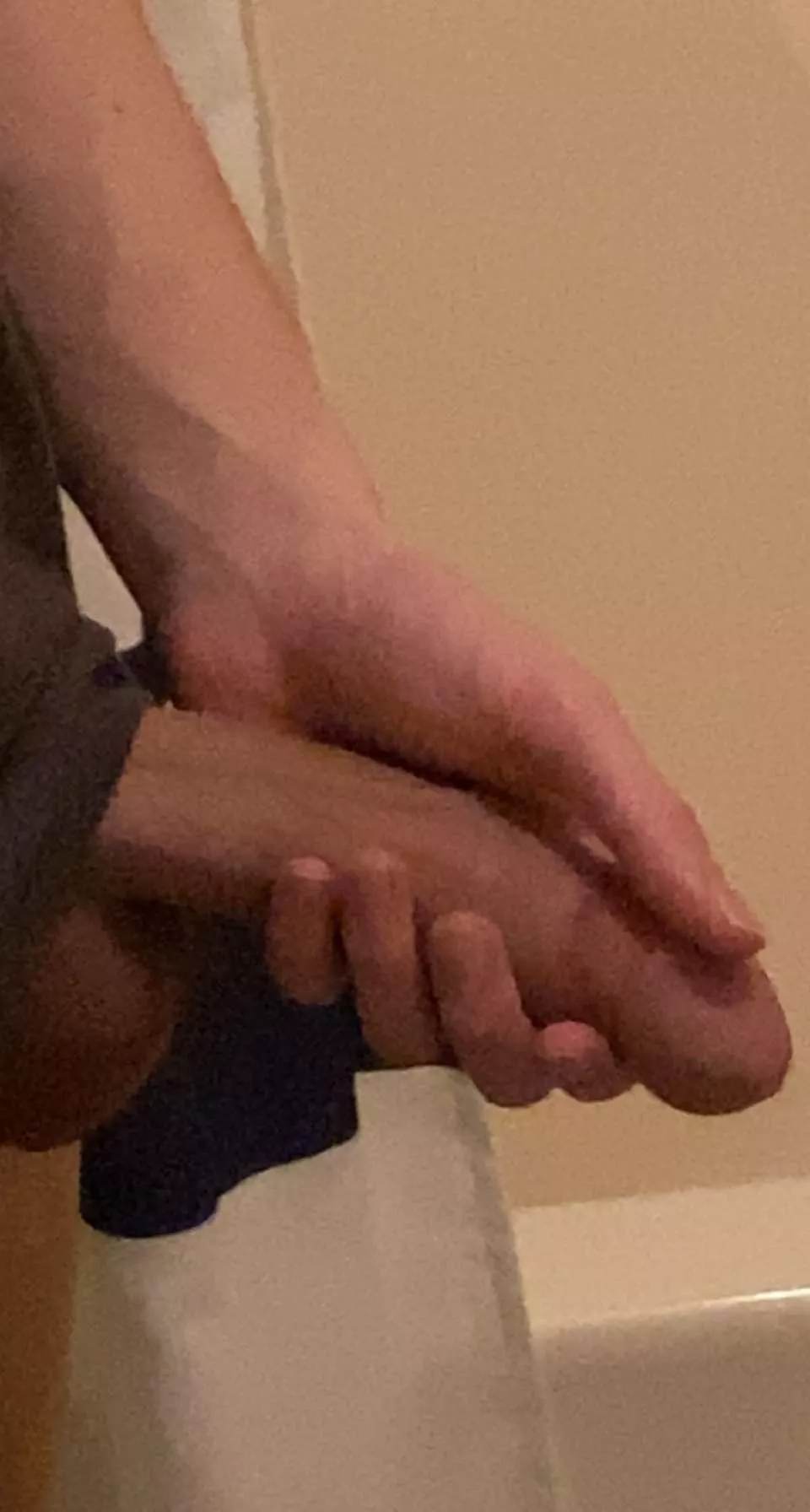 Feel free to look ;)