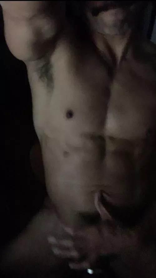 feeling daddy af here (45)