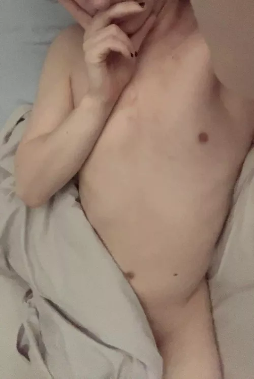 Felt cute, might delete later