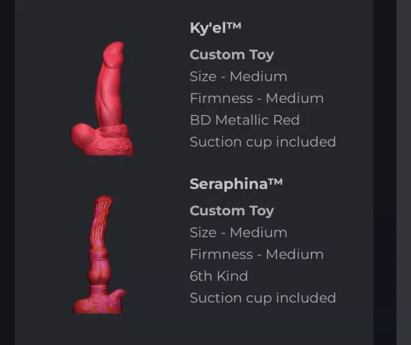 Finally got through for Customs!