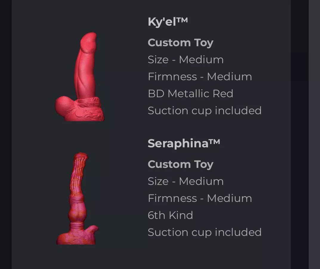 Finally got through for Customs!