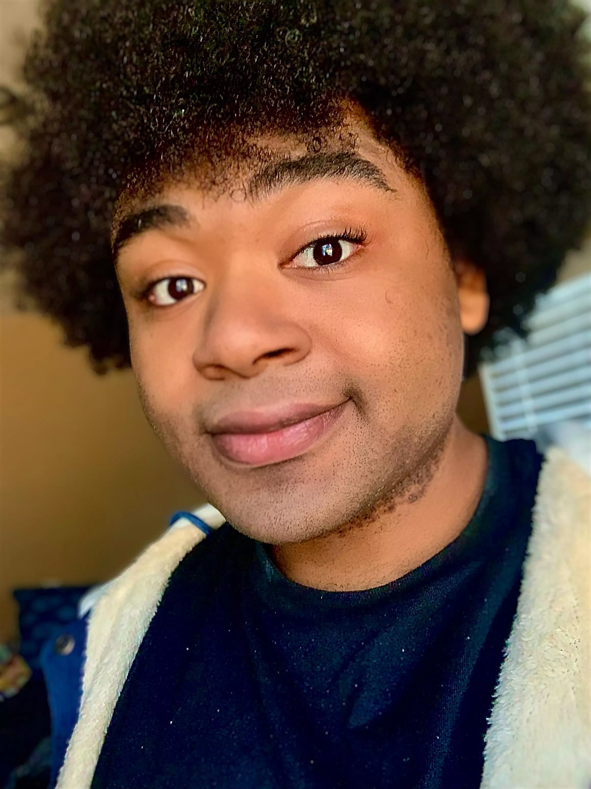 Finally purchased a PS5 in time for RE4 & Hogwarts Legacy. :)