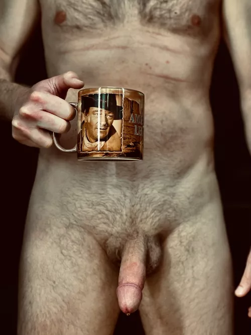 freaky fucking friday. who's in?