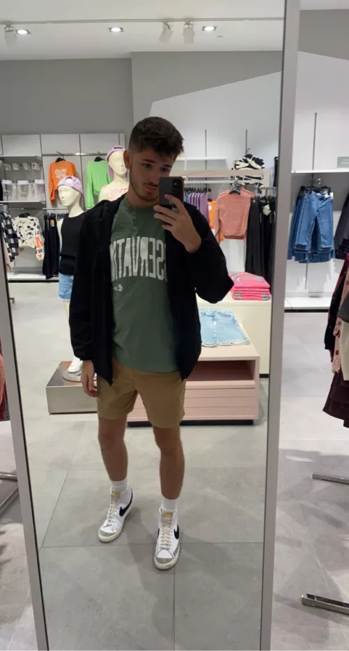 Friday is the best day of the week