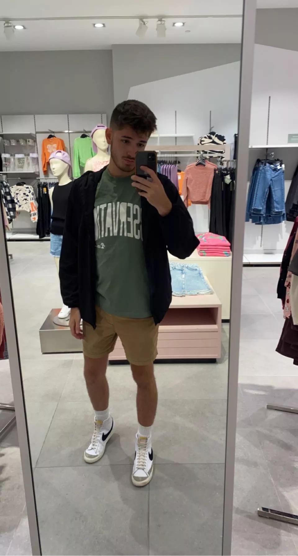 Friday is the best day of the week