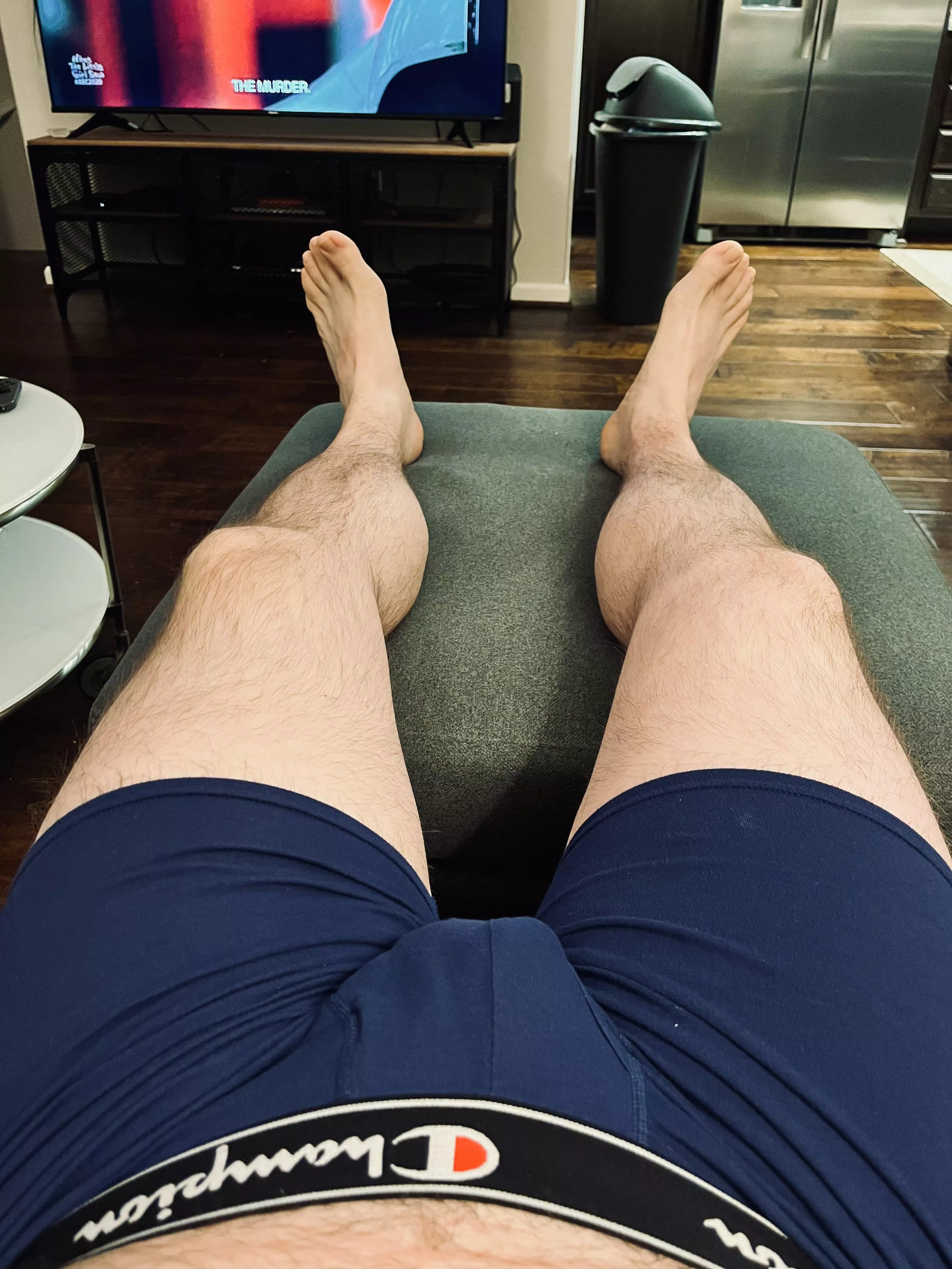 friday morning feet🦶🏼👌