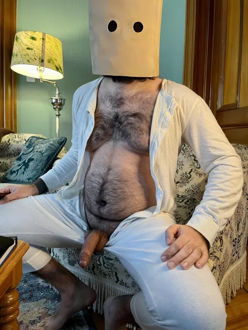 From my new set. Hope you like it