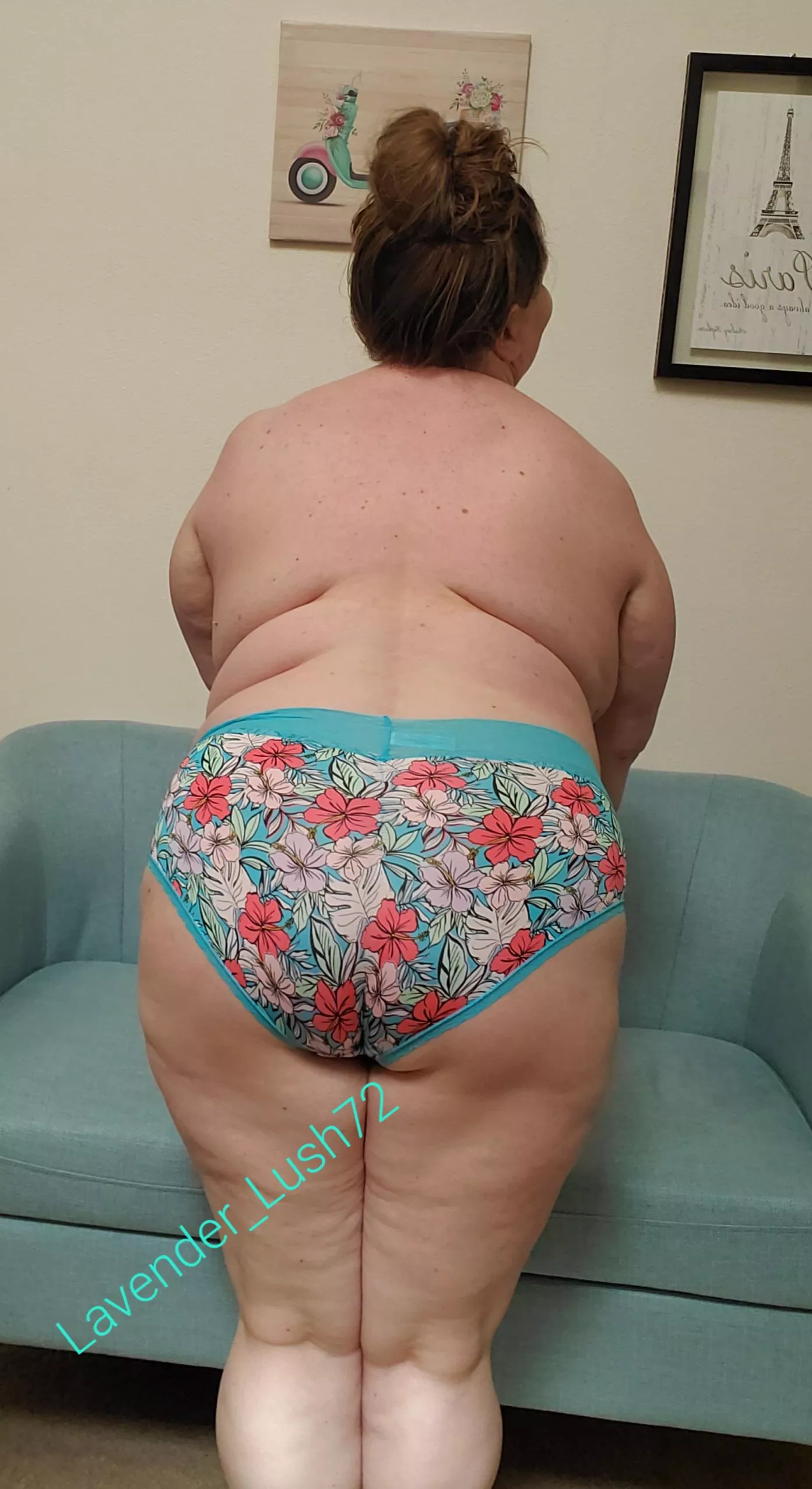 Full covered 🍑 [F50]