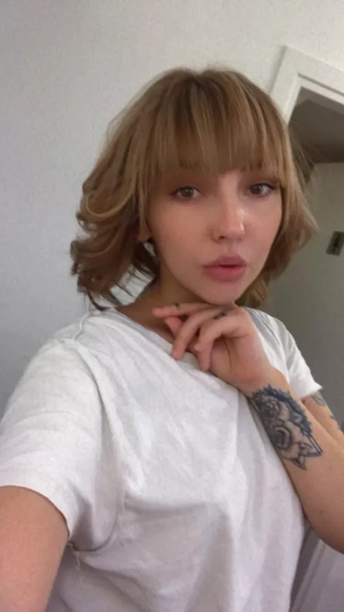 Glad to see you let's chat