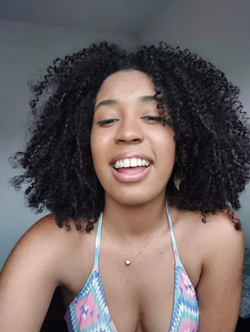 Good evening. I hope you like it