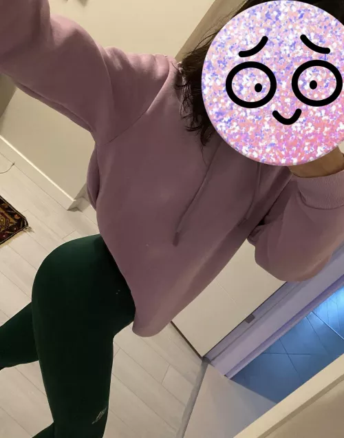 Good morninnn’ from Turkey!