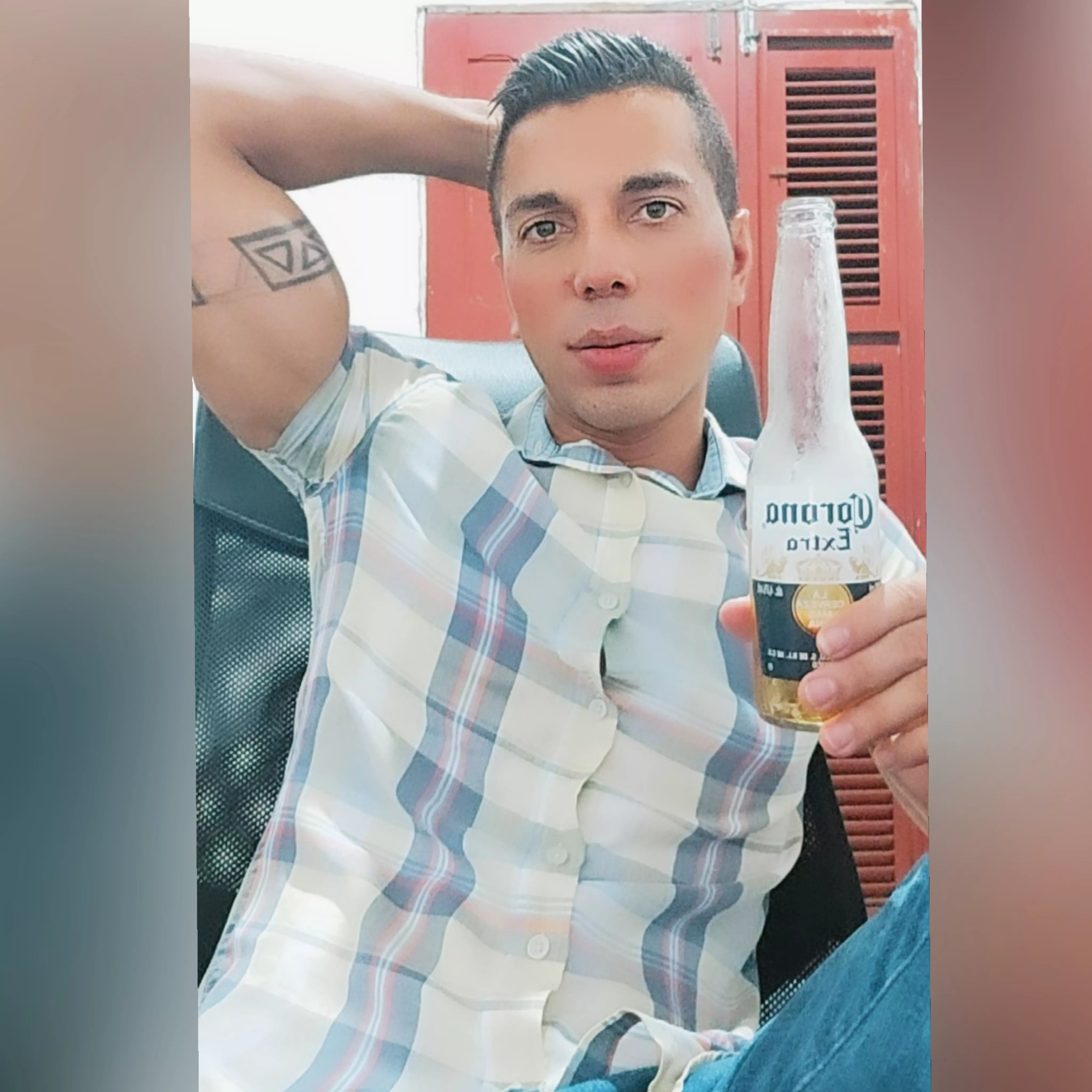 ❤️🏳️‍🌈Good night🍺💦