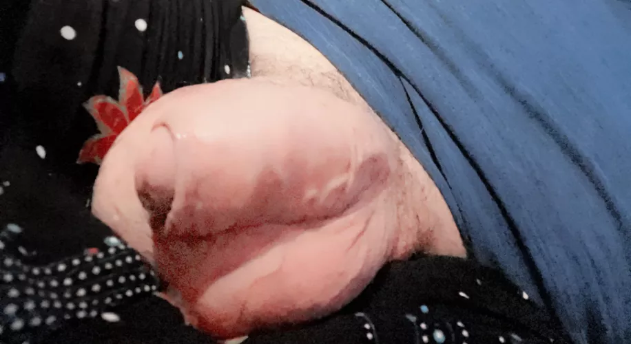 Hanging out at work 😋