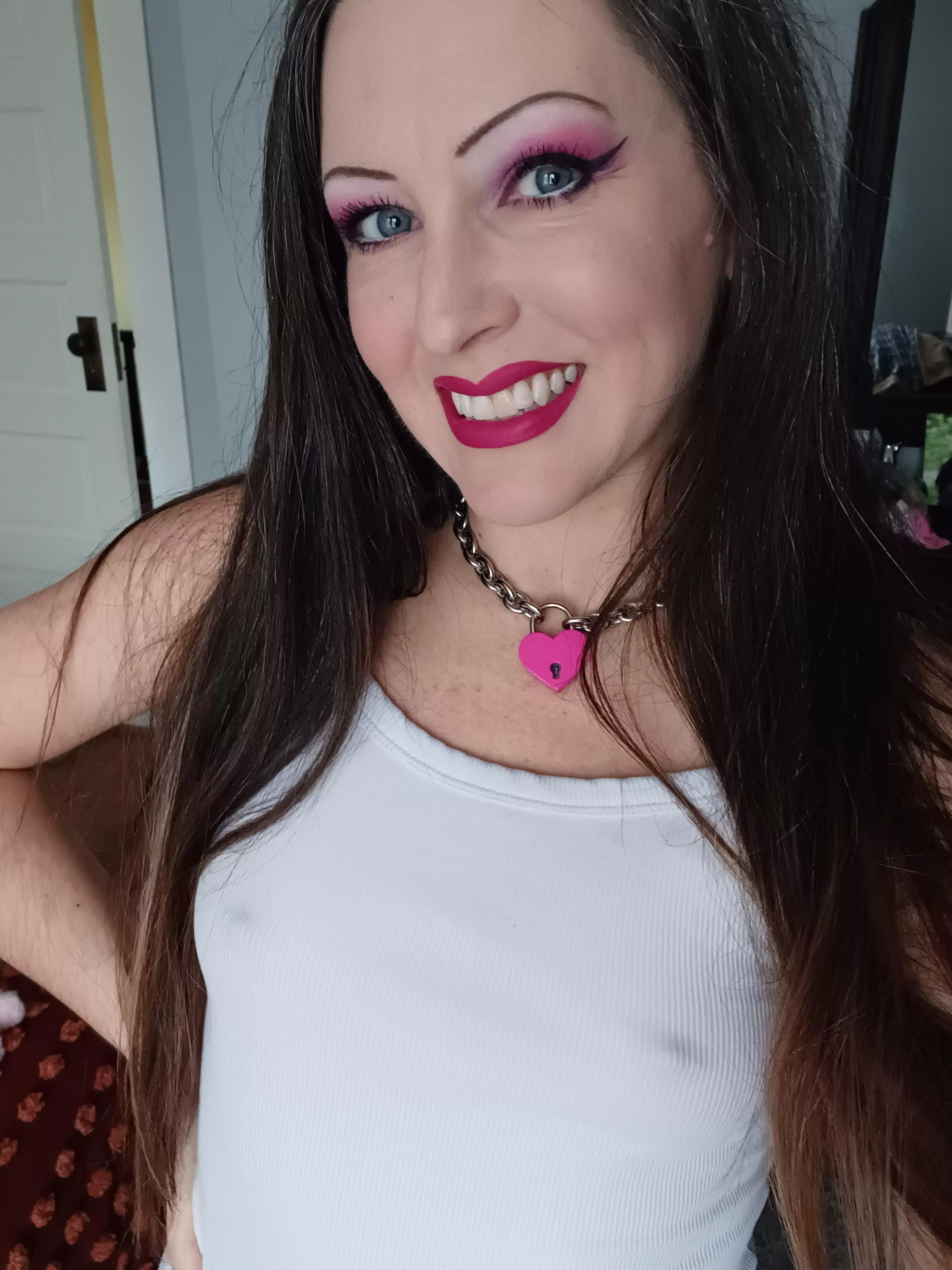 happy for the weekend