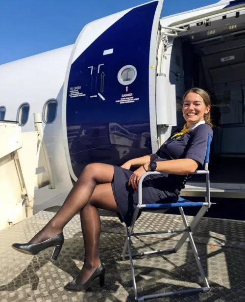 Happy Friday 🇩🇪