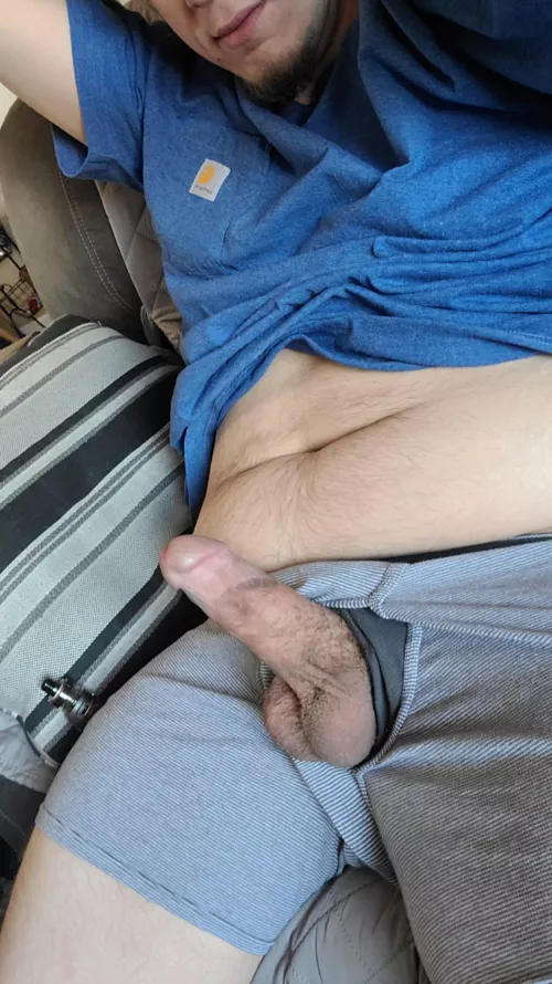 have a great weekend!