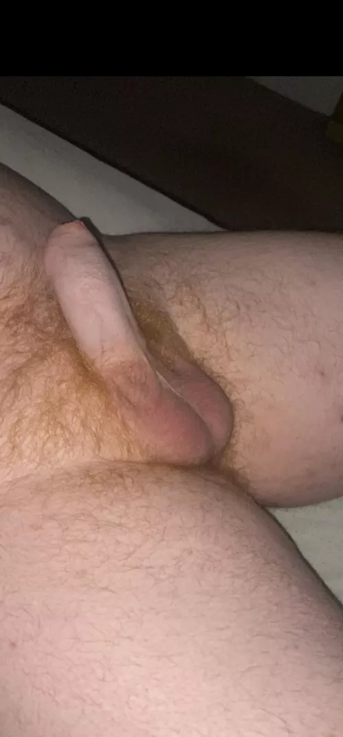 Haven’t posted in a while 😊