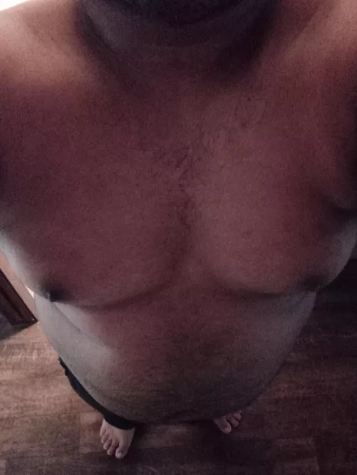 Hey everybody I'm new here and I hope I'm to you liking 19 [M]