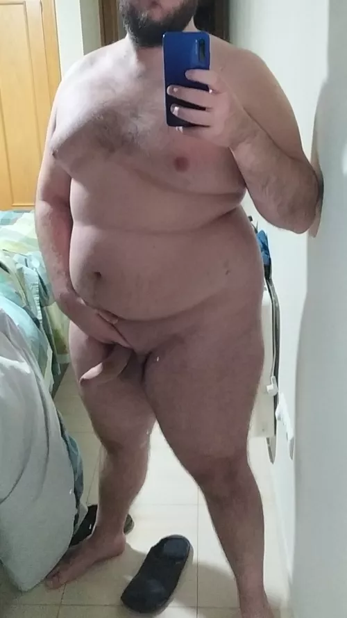 Hi there, hope you lile, dms are open