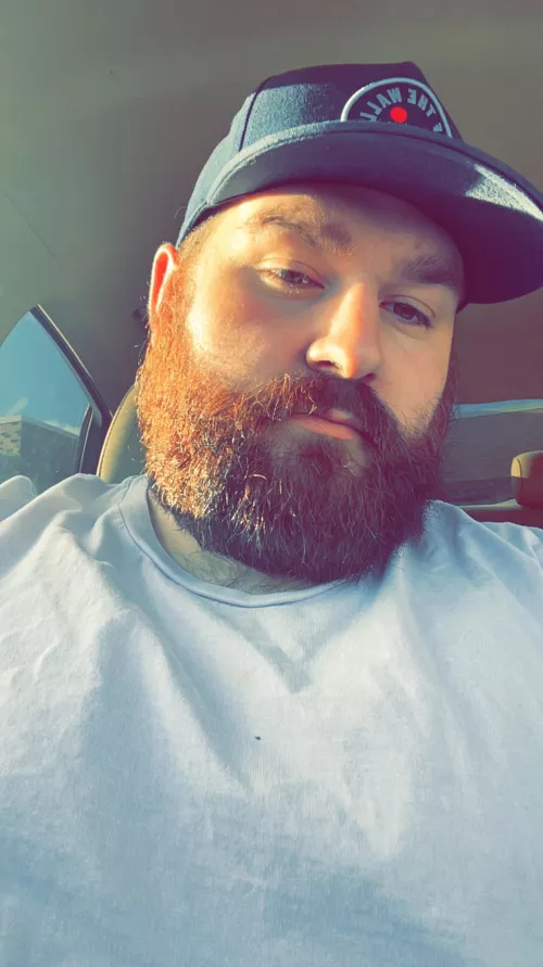 Hope everyone is having a great day!! 😉