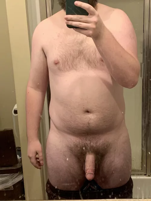 Hope y’all enjoy ;)