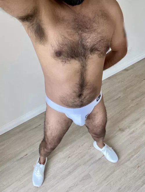 Hope you like it ! 🆙bite please. M37 from Sydney 🇦🇺