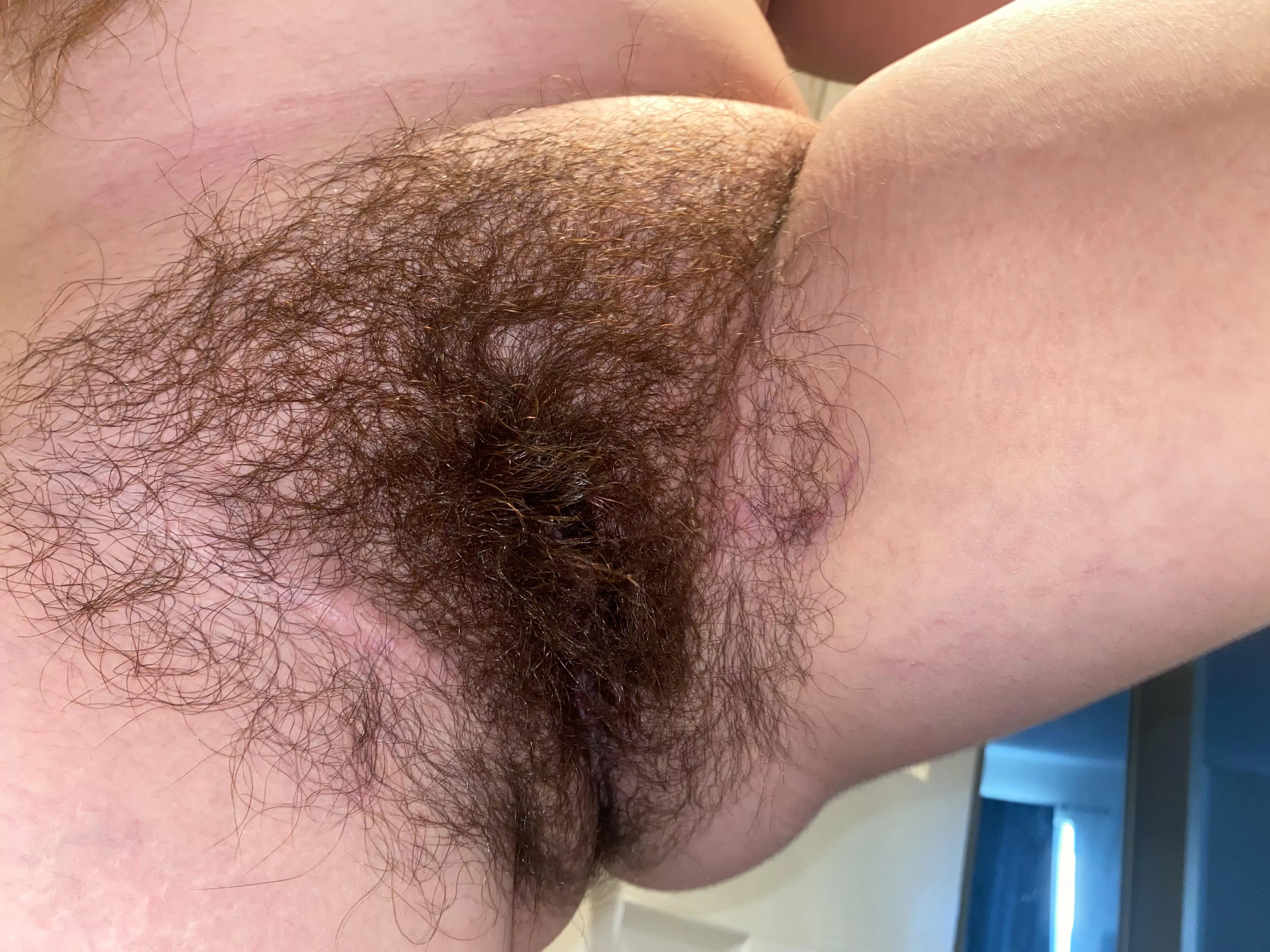 hope you're hungry! because I have a meal right here for you😜